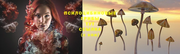 гашишное масло Медногорск