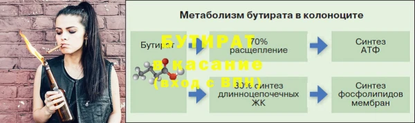 соль курить ск Медвежьегорск